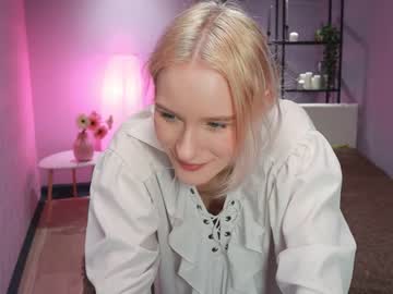cam girl porn melisa_mur image #3018919
