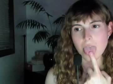 cam girl porn olivia8697 image #4503702