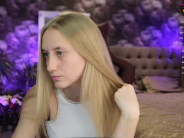 cam girl porn angeellina image #2939572