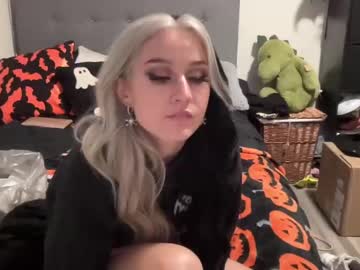cam girl porn charlybarbie image #5563256