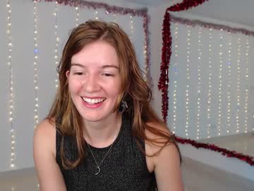 cam girl porn cutenataly image #499983