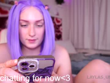 cam girl porn laylas_universe image #6274522