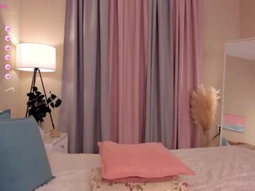 cam girl porn steph_johnson image #5372467