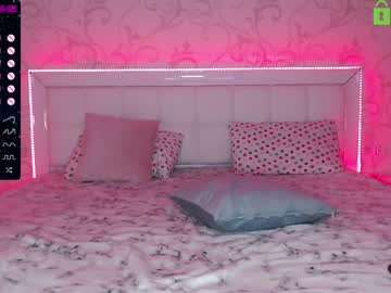 cam girl porn fallen_angel_18 image #2416157