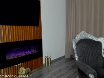 cam girl porn moniqueeass image #3735779