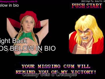 cam girl porn 19honeysuckle image #4674576