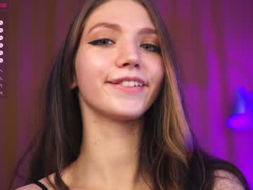 cam girl porn angels_kiss image #2653443