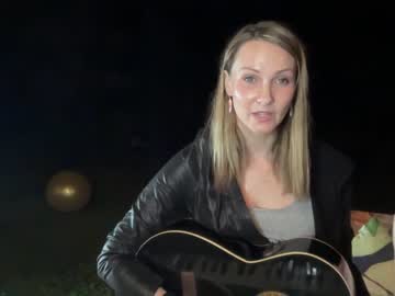 cam girl porn kaileeshy image #2593044
