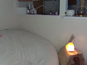cam girl porn kajirakitten image #2368321