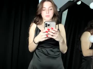 cam couple porn vivi_beam image #3332376