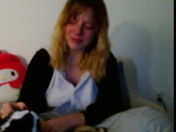 cam girl porn crimsonxrapture image #935976
