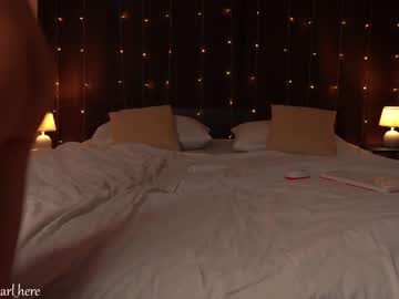 cam girl porn kalisa_pearl image #3018335