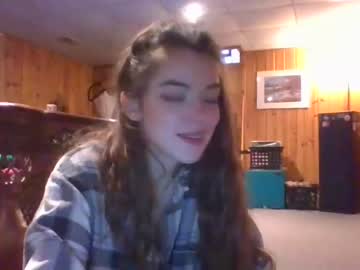 cam girl porn rosegold18 image #2822918