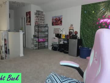cam girl porn pr3ttyp1nkpussy image #1794128