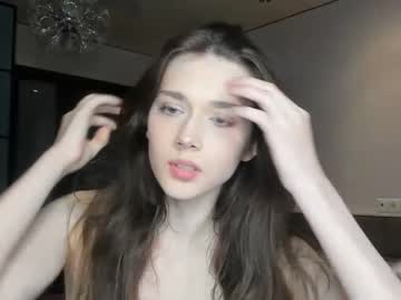 cam girl porn willa_williams image #3333551