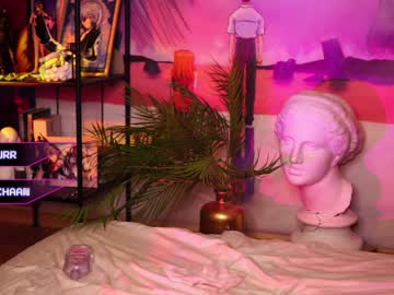 cam girl porn faith_chan image #787662