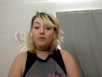 cam girl porn spacebootyy image #1461036