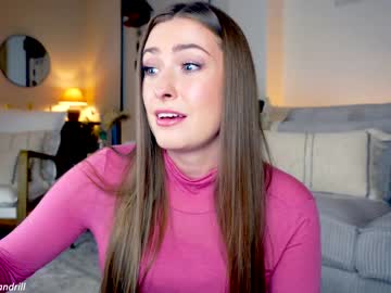 cam girl porn x_lily_x image #5000904