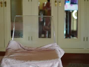 cam girl porn katyerave image #5753855