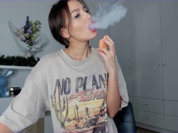 cam girl porn xxx_leila image #5939917