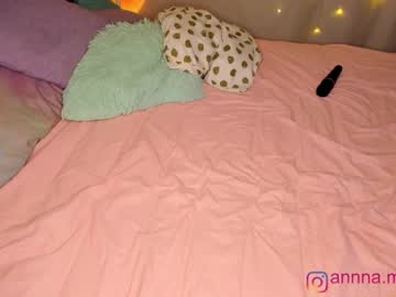 cam couple porn anna_mariia image #1034445