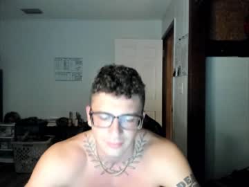 cam couple porn cowsgomoo101 image #4194179