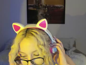 cam girl porn deryubanny image #3392333