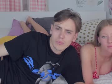 cam girl porn emmaandjake image #2480999