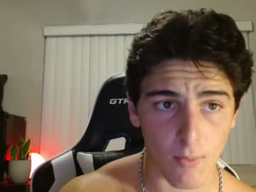 cam man porn italianstalion1111 image #2998779