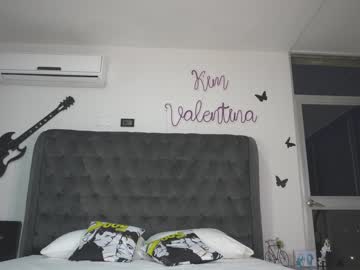 cam girl porn venezolanacute image #1296564