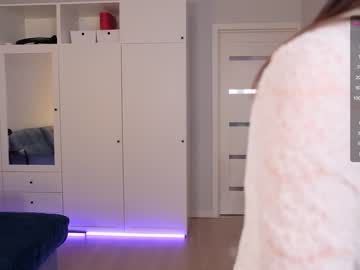 cam girl porn _blackbee_ image #672324