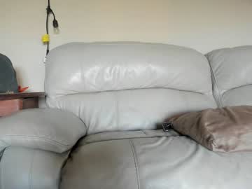 cam tranny porn bigdicktrannynicole image #2554159