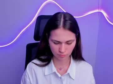 cam girl porn elsa_mur image #7060689
