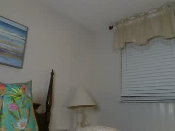 cam girl porn natangelz image #5375853