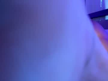 cam man porn twinkzz101 image #6556708