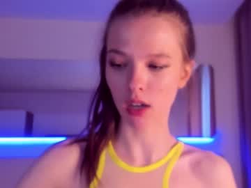 cam girl porn _demi_dee_ image #1887066