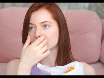 cam girl porn mona_elisa image #5838207