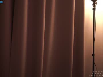 cam girl porn ms_seductive image #3921925