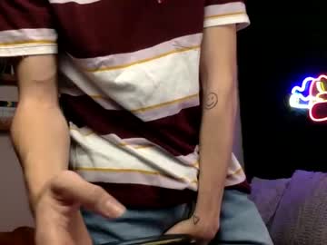 cam man porn andyxb image #550647