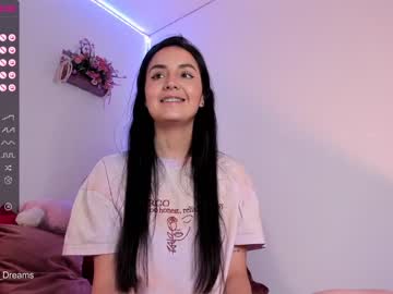 cam girl porn annie_dreams image #4002887