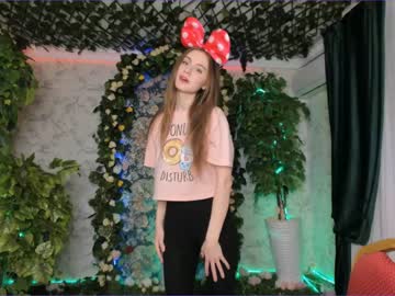 cam girl porn elizabeth_wong image #43078