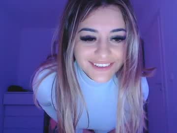 cam girl porn mayadelevinnge image #1322947
