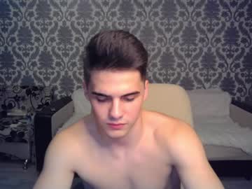 cam man porn frank_cute_ image #82892