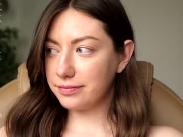 cam girl porn ronny_ponny image #6729845