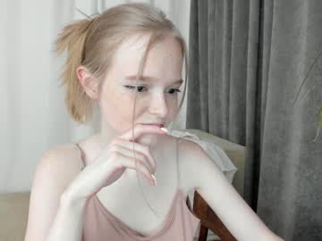 cam girl porn eva4x image #3894814