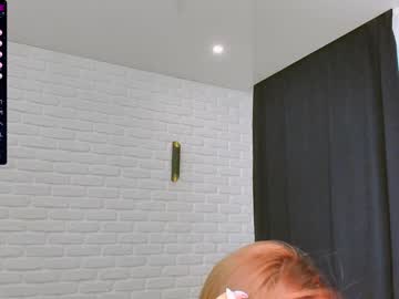 cam girl porn flowerbrtsxml image #49822