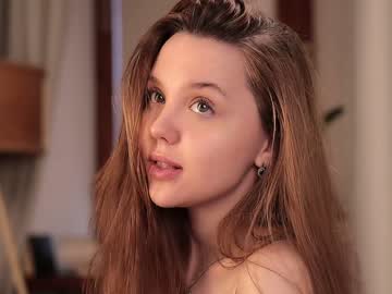 cam girl porn hinatabroks image #6957427