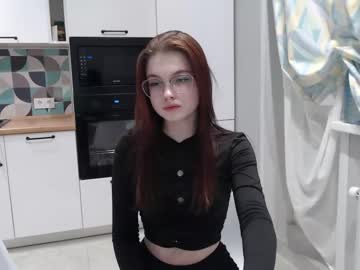 cam girl porn roxy_pie image #3808562