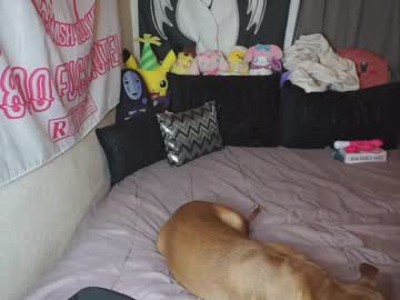 cam girl porn yogendub image #53529