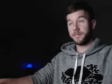 cam man porn alwayzhigh image #1577599